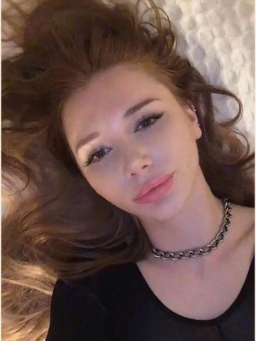 Анкета проститутки Зина, Карчаг, 23 года, №101740